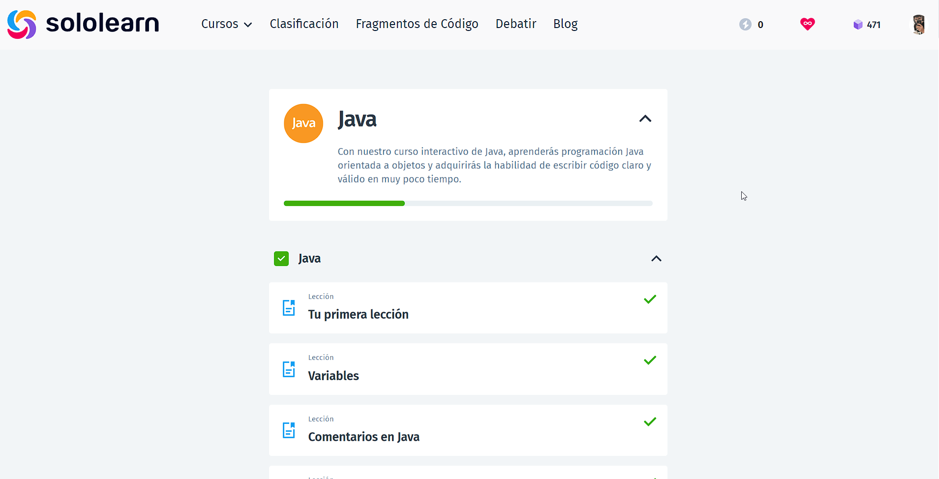 Descripción de la imagen 3